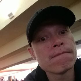 Profile Picture of Joseph Dutton (@dutt107c) on Pinterest