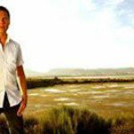 Profile Picture of luciano almaguer (@lucianoalmaguer) on Instagram