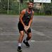 Profile Picture of Nathan Rapp (@nathan.rapp.73) on Facebook