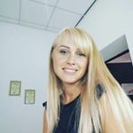 Profile Picture of Столзенко Тоня (@stolzenkotonia) on Instagram