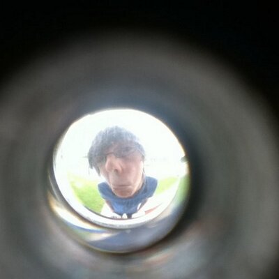 Profile Picture of Michael Howson (@MikeyHowson1) on Twitter