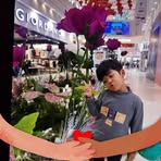 Profile Picture of David Reach (@David-Reach) on Facebook