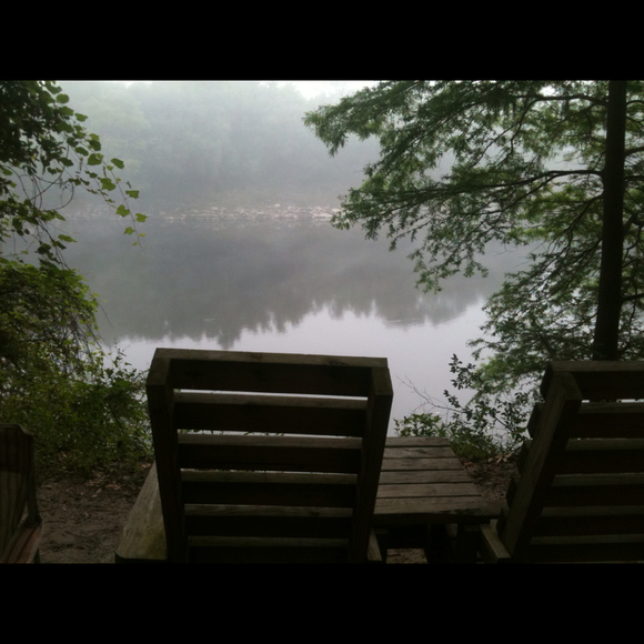 Profile Picture of Edette Konstas (@konstas) on Poshmark