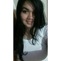 Profile Picture of Paula Díaz Cifuentes (@paula-díaz-cifuentes) on Quora