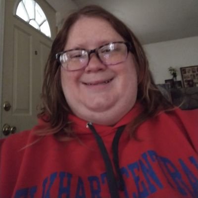 Profile Picture of Constance Sharp (@Constan85513596) on Twitter