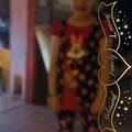 Profile Picture of Ruby Ramsey (@@rubyramsey6) on Tiktok