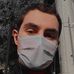 Profile Picture of Ignacio Waissbluth (@nachowais) on Facebook