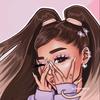 Profile Picture of 𝓐𝓵𝓮𝓼𝓲𝓪 𝓑𝓻𝓪𝓷𝓬𝓱 (@preppysunset_queen) on Tiktok