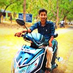 Profile Picture of Rây RûSh (@kewin_kathirich) on Instagram