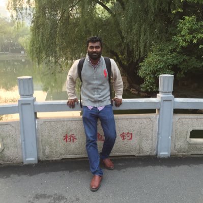 Profile Picture of OP (@maurish24) on Twitter