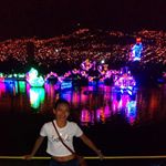 Profile Picture of Cindy Torres (@cindytorres2128) on Instagram