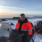 Profile Picture of Michael Grainger (@mgrainger89) on Instagram