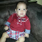 Profile Picture of Aaron Zamora (@@aaronbatero) on Tiktok