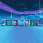 Profile Picture of Carl_Émile Charbonneau (@sos_cec04) on Instagram