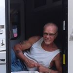 Profile Picture of Scott ekstrom (@ekstrom149) on Instagram