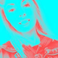 Profile Picture of Candace Duncan (@candace-duncan-8) on Quora