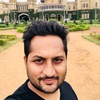 Profile Picture of Paramveer Singh (@pvsdalli) on Tiktok