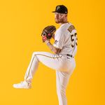 Profile Picture of Mike Burrows (@mikeburr0ws) on Instagram