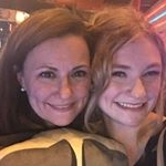Profile Picture of Renee Iskerka Sylvester (@iskerkasylvester) on Instagram