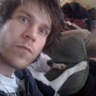 Profile Picture of Charles Maxim Leduc (@MozerKedouzer) on Twitter