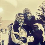 Profile Picture of Cynthia Eichman (@eichmancynthia) on Instagram