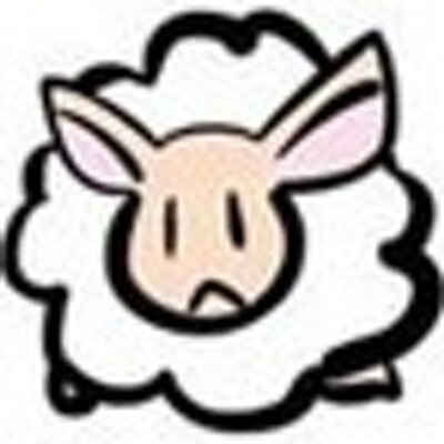 Profile Picture of Adawoo (@_cheviot) on Twitter