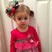 Profile Picture of Kristan Cromer (@kbburson) on Pinterest