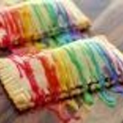 Profile Picture of Erik Umberger (@Erikv5eo1u) on Twitter