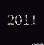 Profile Picture of Êdïlbër Dürän (@Êdïlbër-Dürän) on Facebook