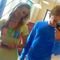 Profile Picture of Chelsey Keller (@chelsey.keller.1) on Facebook