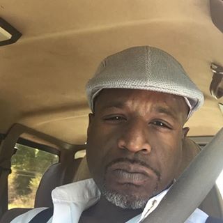 Profile Picture of James Springs (@James-Springs) on Facebook