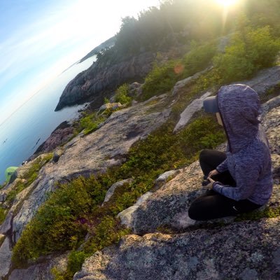 Profile Picture of Beverly Chase (@beverlychase) on Twitter