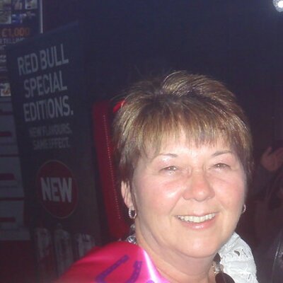 Profile Picture of Alice Findlay (@alicefindlay) on Twitter