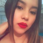 Dora rege - Instagram Profile Picture of Dora rege (@dorailis.rege) on Instagram