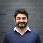 Profile Picture of Gaurav Nanda (@gauravnanda8694) on Youtube