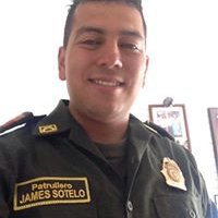 Profile Picture of James Sotelo Hernand (@JamesSoteloHer1) on Twitter