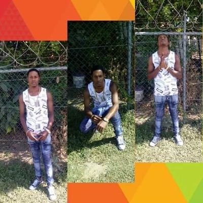 Profile Picture of Adrian McPherson (@AdrianMcPhers18) on Twitter