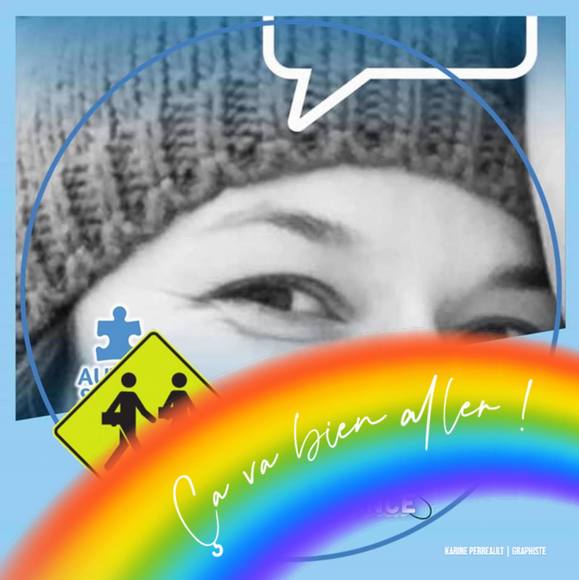 Profile Picture of Marie-pier Lalonde (@mariepire) on Poshmark