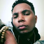 Kyle McLendon - Facebook Profile Picture of Kyle McLendon (@kyle.mclendon.3) on Facebook