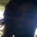 Profile Picture of Sydney Singleton (@sydney.singleton.12) on Facebook