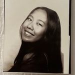 Profile Picture of Dana Tran (@danaatran) on Instagram