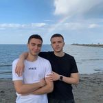 Profile Picture of Lorenzo Lozito (@durklozzi) on Instagram