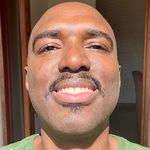 Profile Picture of Raidan Duarte (@raidan.duarte) on Instagram