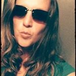 Profile Picture of Carly Graves (@carly.graves.92) on Instagram