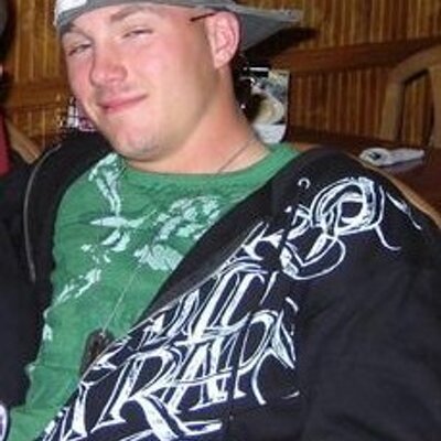 Profile Picture of Travis Earl Hanks (@CM3Hanks) on Twitter