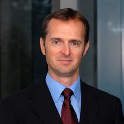 Profile Picture of Rhett Livengood (@rhettliven) on Twitter