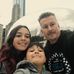 Profile Picture of Jeff Harms (@jeff.harms.395454) on Facebook