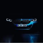 Profile Picture of kopjashar umetaliev (@kopjasharumetalie) on Instagram