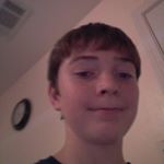 Profile Picture of caden (@baileycaden2019) on Instagram