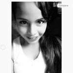 Profile Picture of Doris Lara (@dorislara5907) on Instagram